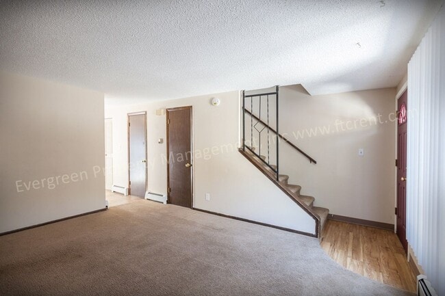 Building Photo - 1707-1721 E 16th St