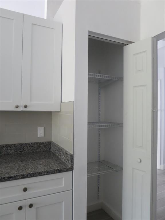 Building Photo - 11500 Vega Ct