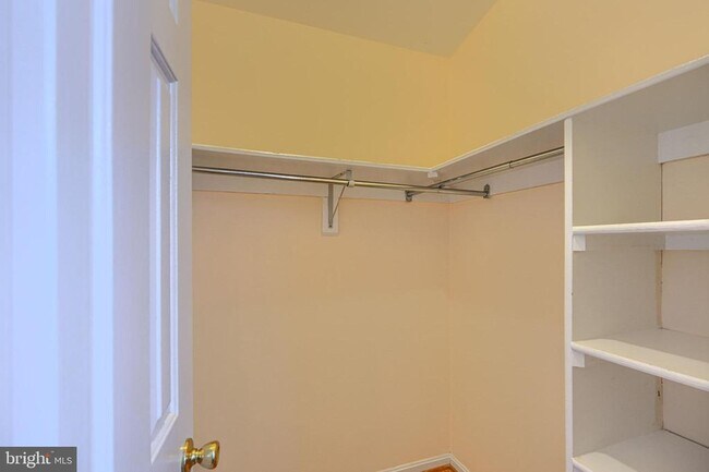 Building Photo - 11322 Baritone Ct