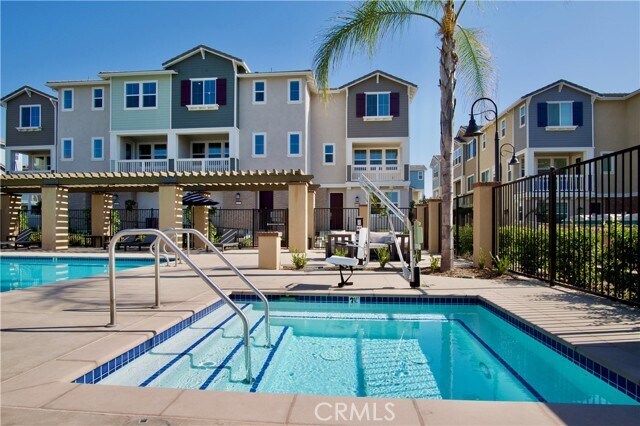 Building Photo - 4311 Canyon Coral Ln