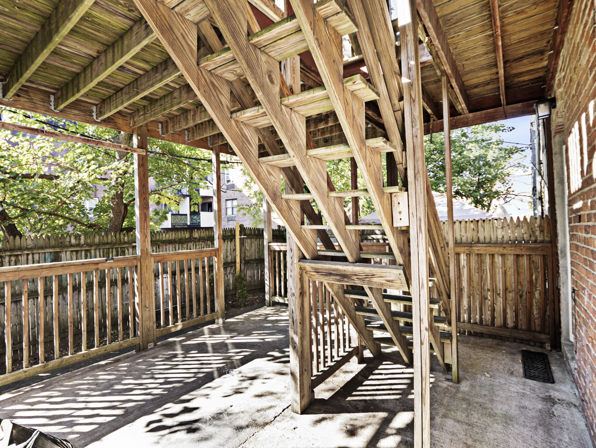 Building Photo - 95 Florida St