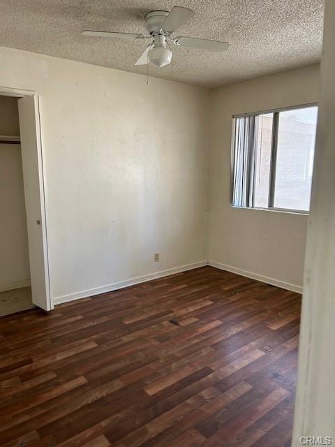 Building Photo - 41611 Marine Dr