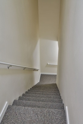 Building Photo - Beautiful Two Bedroom - CEDAR PARK at REDM...