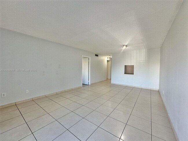 Building Photo - 7860 Camino Real
