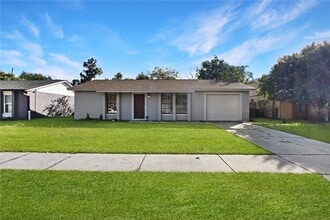 Building Photo - 3802 Shady Grove Cir