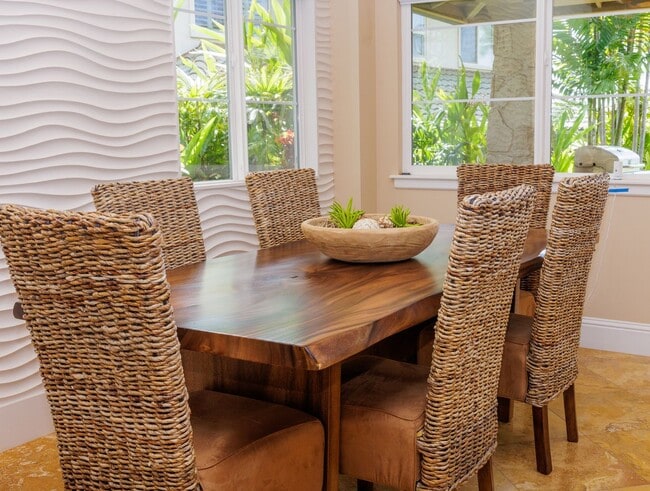 Building Photo - KAI MALU IN WAILEA, LUXURY 3bed/2.5bath Townhome with Wonderful Ocean Views, exquisitely Furnishe...