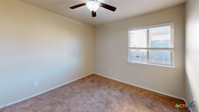 Building Photo - 6600 Katy Creek Ln