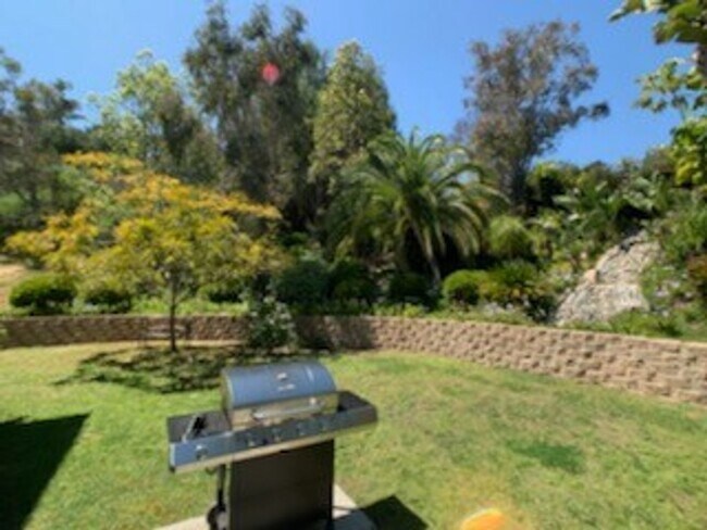 Building Photo - Amazing Carlsbad Home with extra room down...