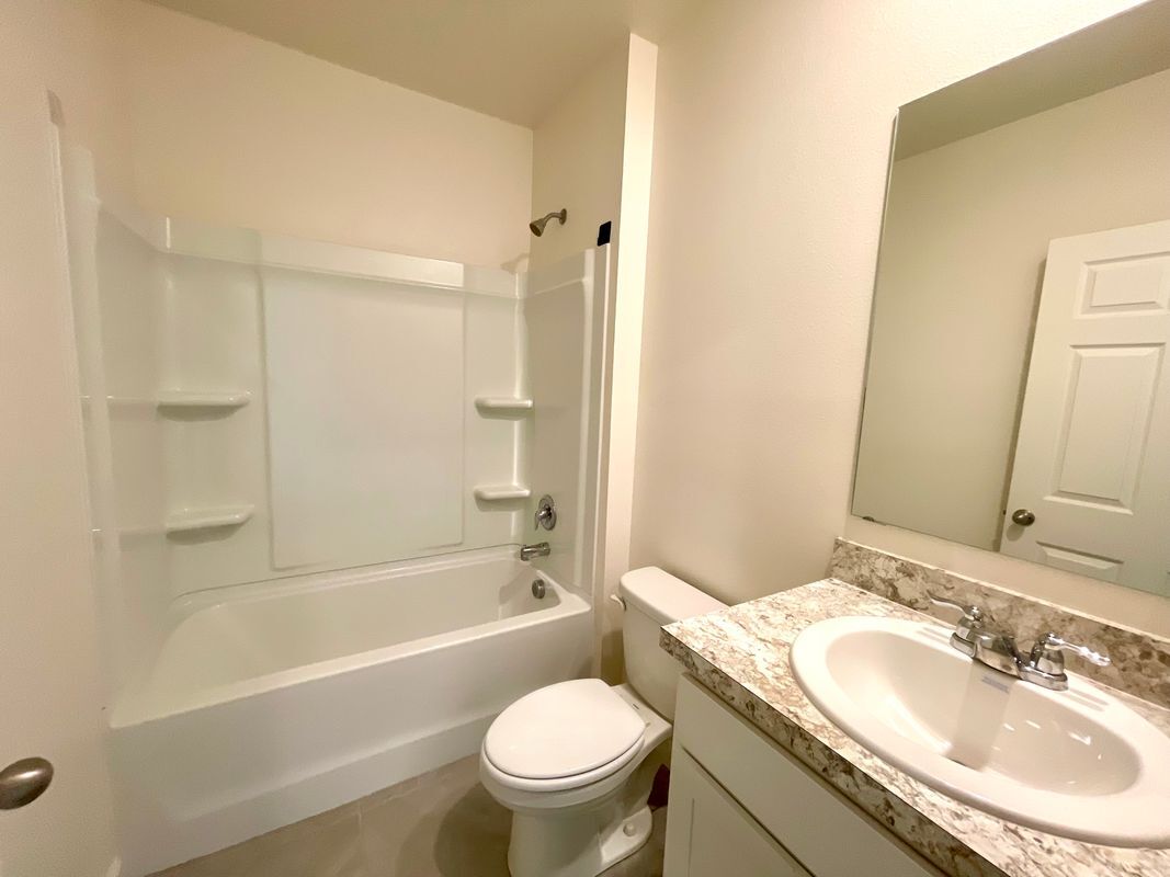 Building Photo - 12440 Rimini Wy