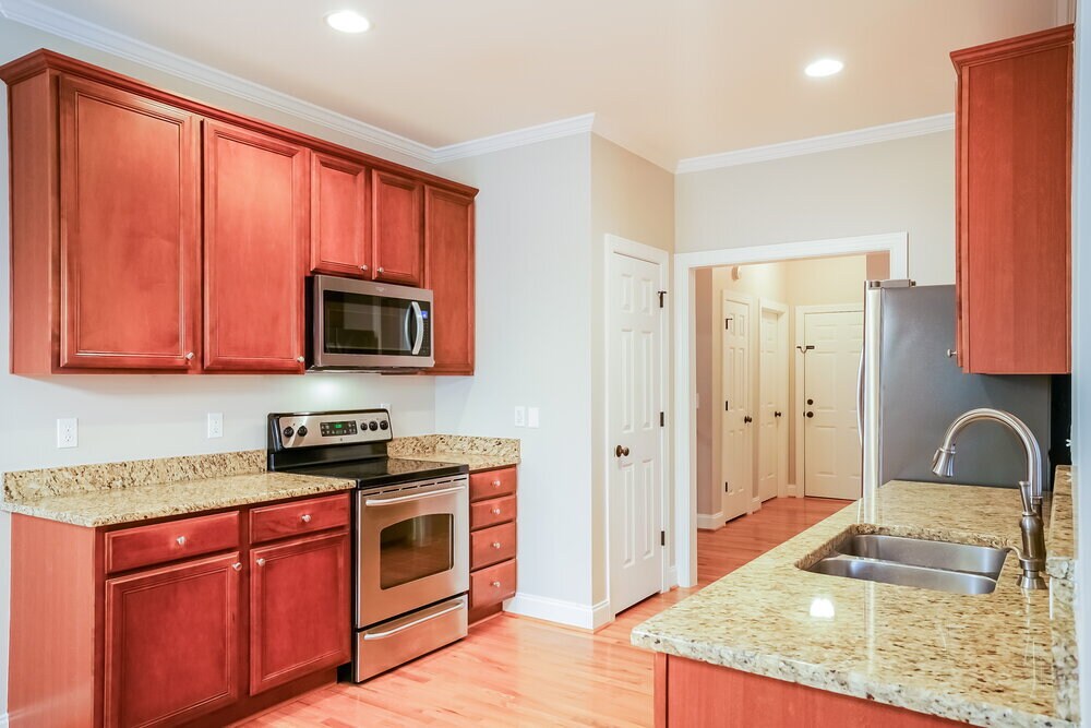 Building Photo - 621 Canvas Dr