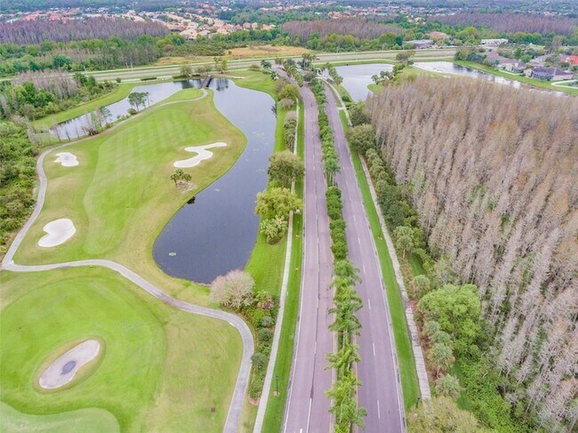 Building Photo - 18154 Sandy Pointe Dr