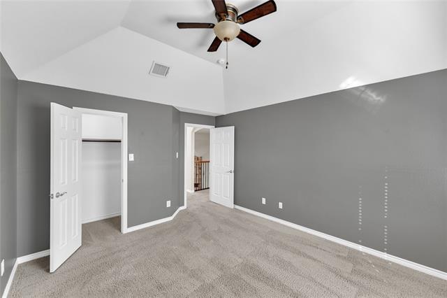 Building Photo - 1411 Genesis Dr