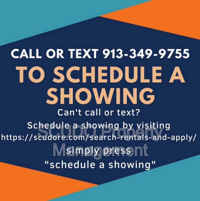 Building Photo - 7906 N Pennsylvania Ave