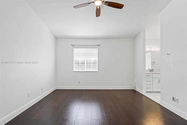 Building Photo - 2350 SW 86th Way