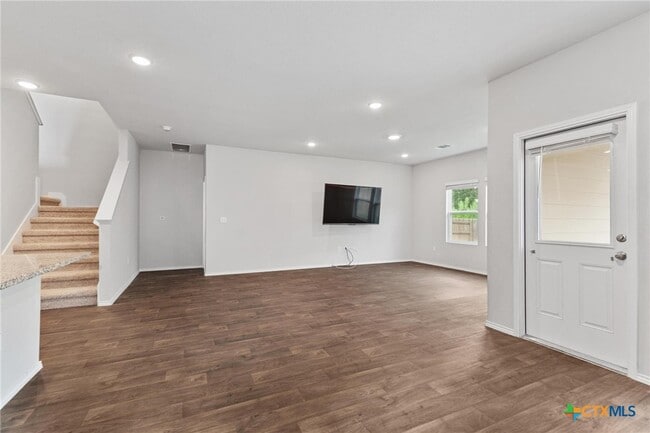 Building Photo - 13508 Tai Londo Dr
