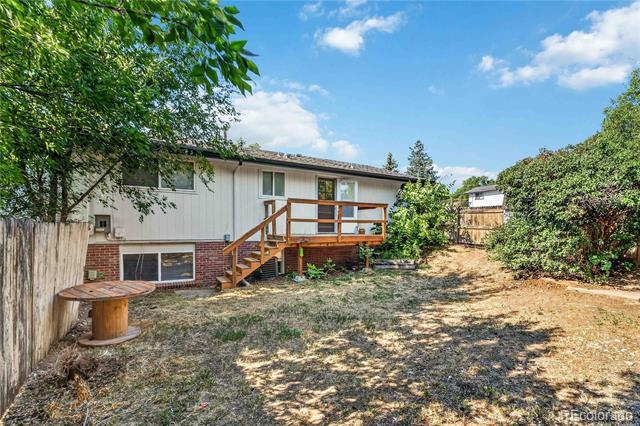 Building Photo - 12583 W 12th Pl