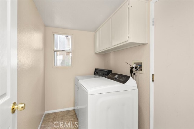 Building Photo - 31775 Camino Rosales
