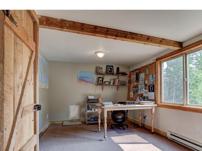 Building Photo - 173 Lodge Pole Way