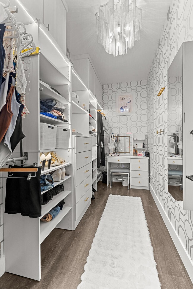 Building Photo - 12470 Solana Bay Cir