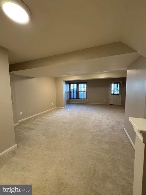 Building Photo - 14342 Papilion Way