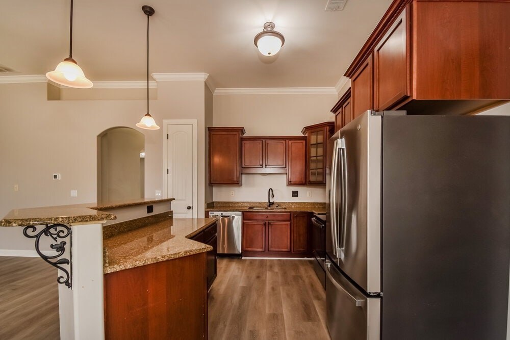 Building Photo - 6010 Abigail Bluffs Cove