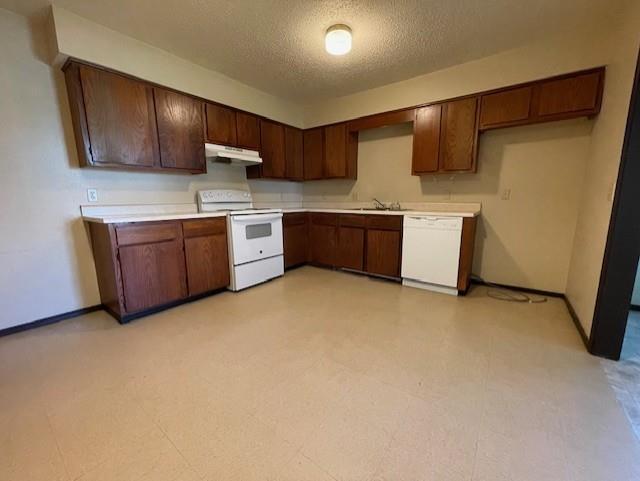 Building Photo - 310 N 34th St