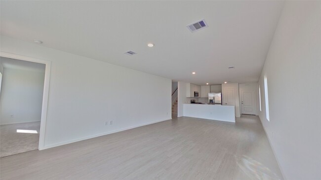 Building Photo - 16806 Old Wagon Wy