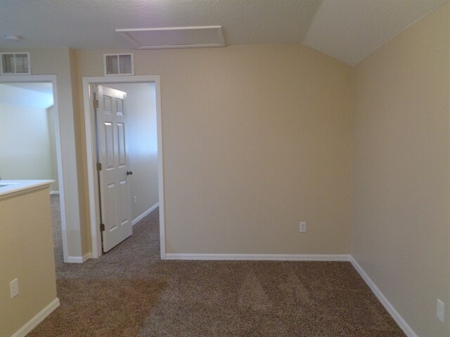 Building Photo - 12719 Bramfield Dr