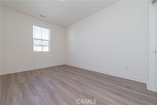 Building Photo - 4096 E Peony Paseo