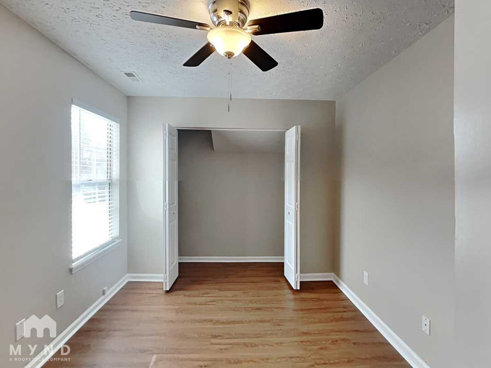 Building Photo - 103 Adlett Ln