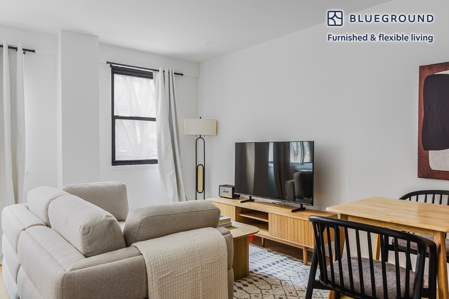 Building Photo - 227-231 East 59th Street-SI FL2-ID1754