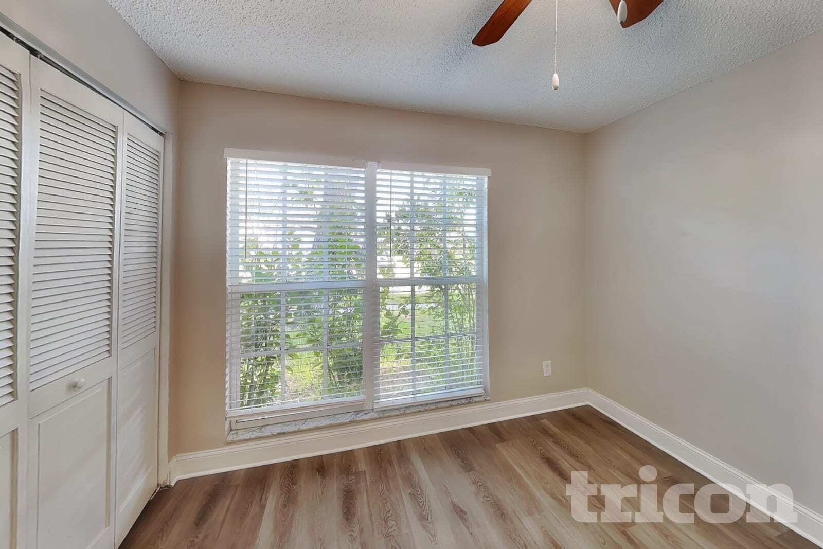Building Photo - 1115 Hardwood Dr
