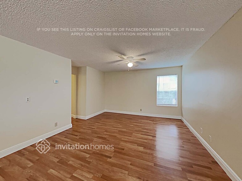 Building Photo - 1348 Sweet William Ln