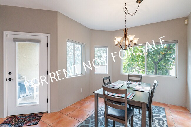 Building Photo - 12765 Walking Deer Pl