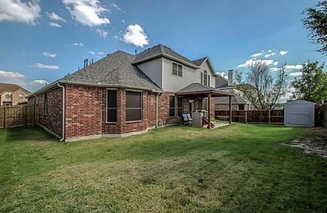 Building Photo - 204 Granite Falls Dr