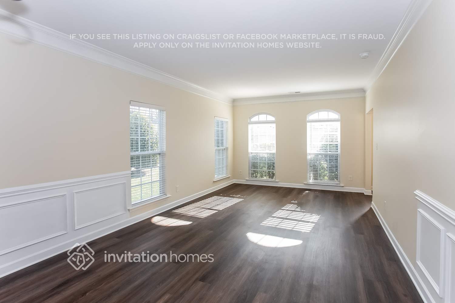 Building Photo - 4815 St Simons Terrace