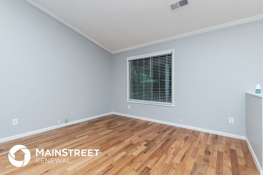 Building Photo - 181 Holly Ct