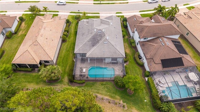 Building Photo - 14227 Wild Timber Ct