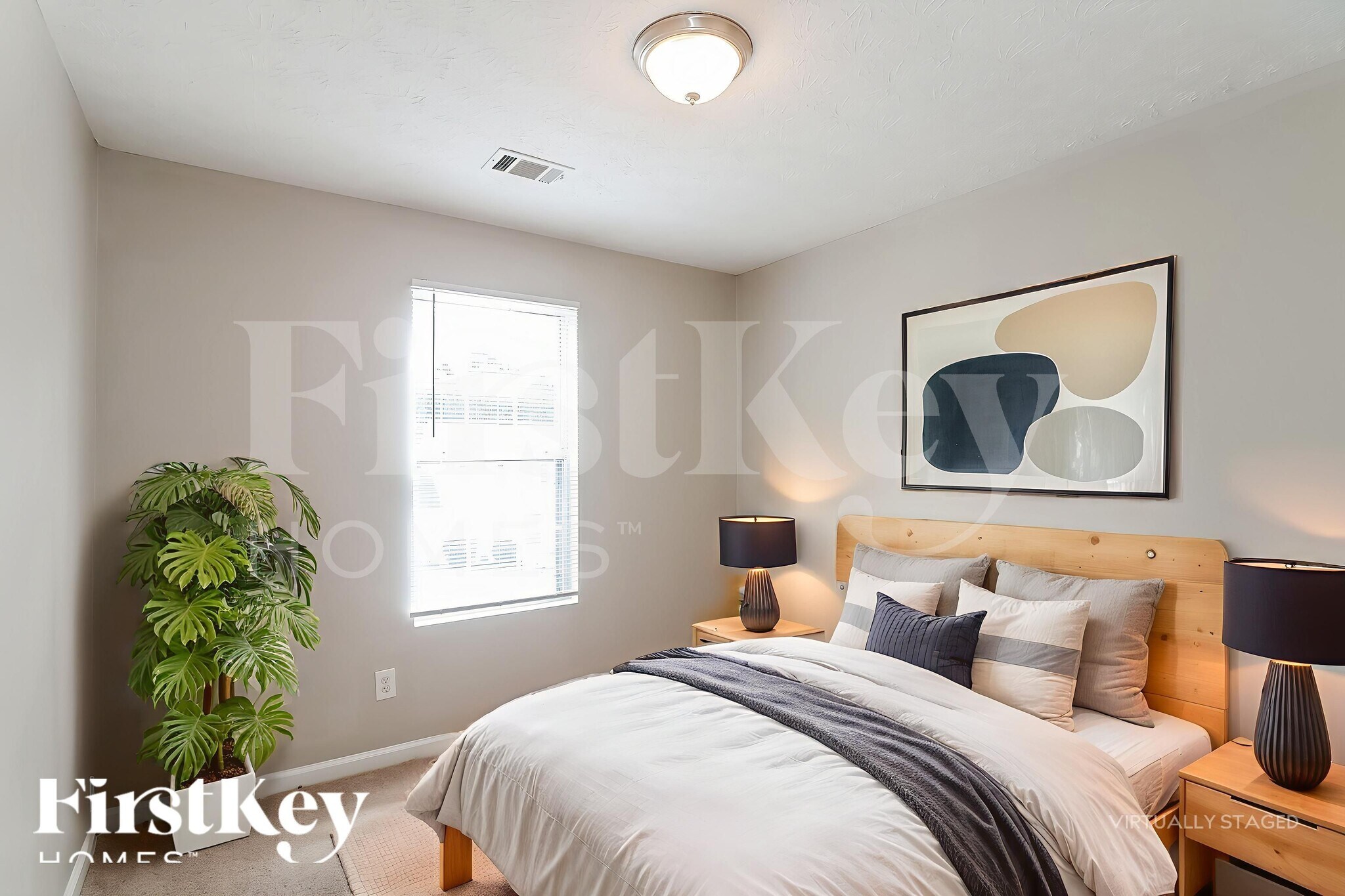 Building Photo - 5629 Norman Dr