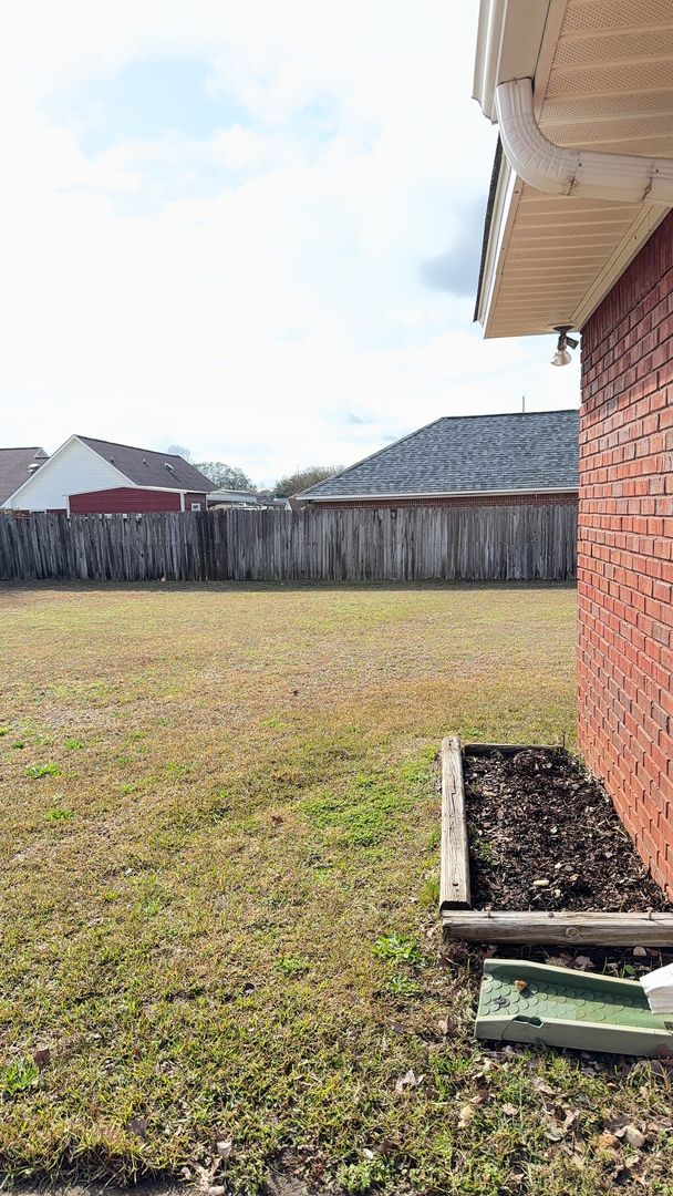 Building Photo - 117 Britt Dr