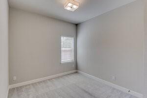Building Photo - 412 Harmony Way