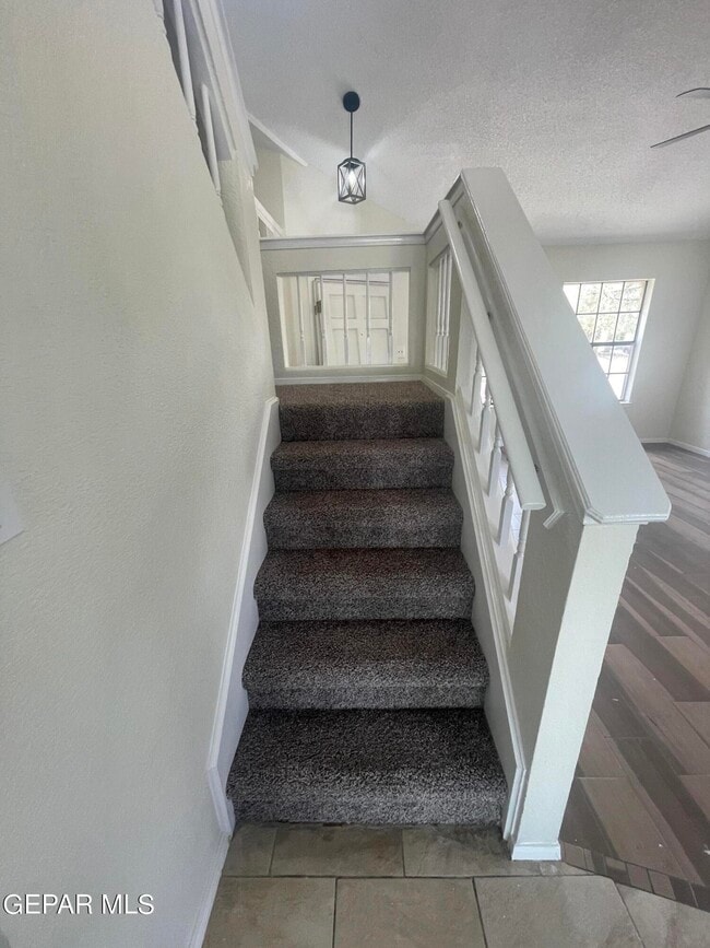 Building Photo - 1574 Rebecca Ann Dr