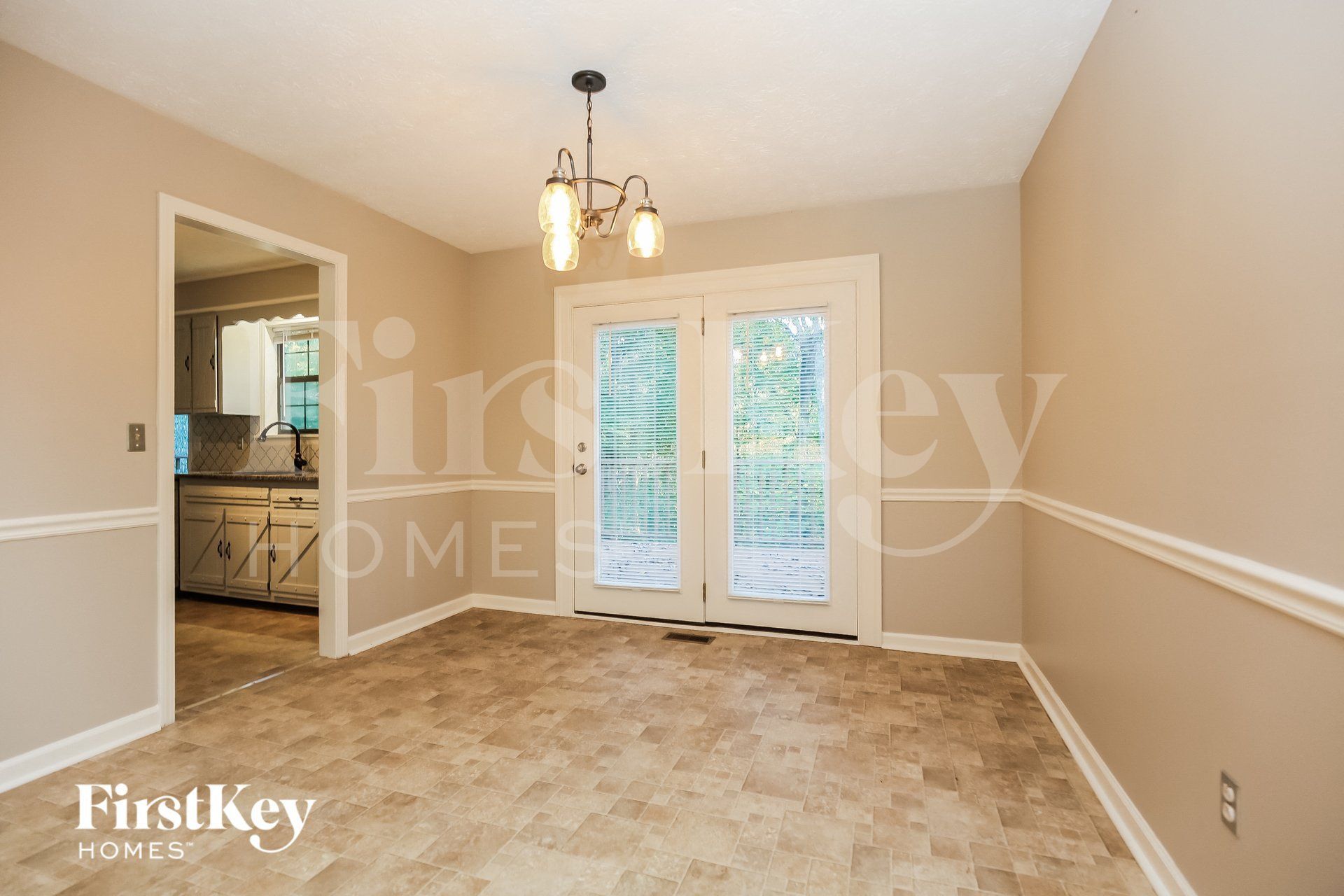 Building Photo - 1011 Wildwood St