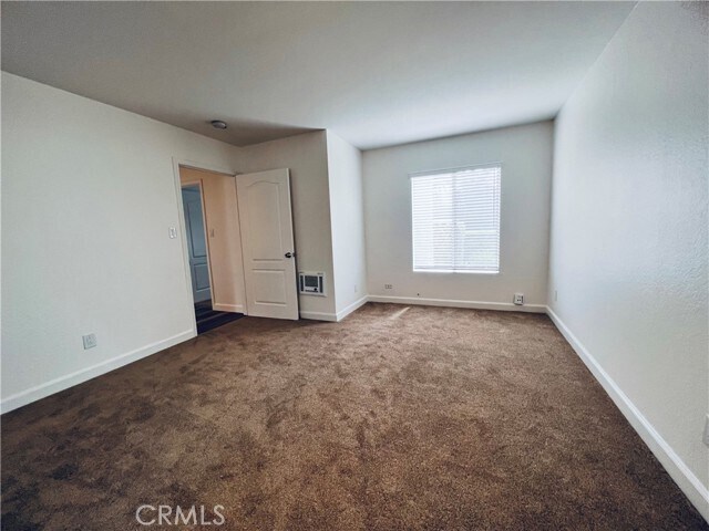 Building Photo - 1345 Cabrillo Park Dr
