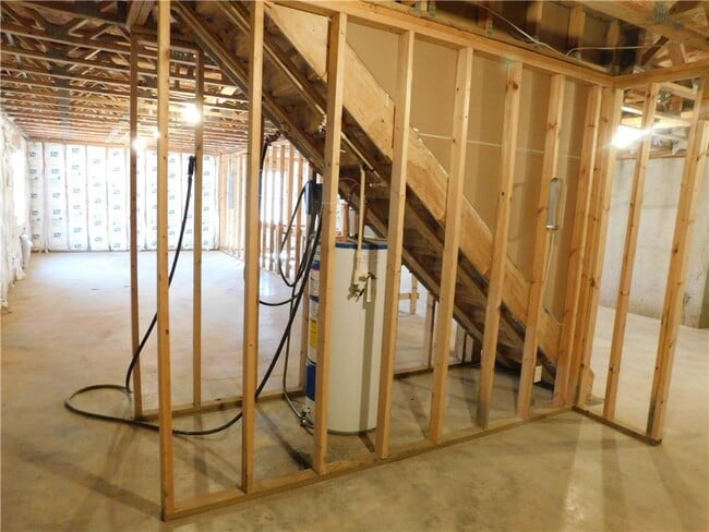 Building Photo - 69 Blue Ridge Overlook Dr