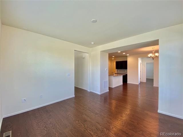 Building Photo - 14803 E Crestridge Dr