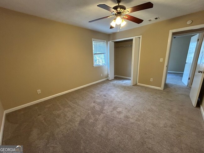 Building Photo - 2903 Vernon Ct