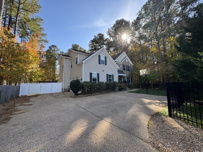 Building Photo - 103 Cape Landing