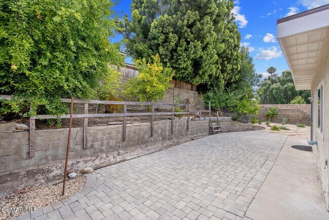 Building Photo - 1114 Evenstar Ave