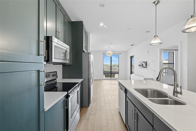 Building Photo - 5609 SMU Boulevard